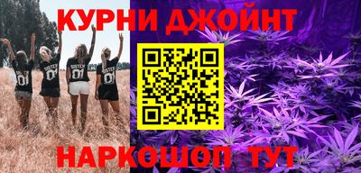 прущие грибы Рыбинск